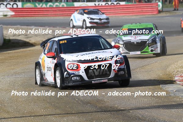 http://v2.adecom-photo.com/images//1.RALLYCROSS/2022/17_RALLYCROSS_LOHEAC_2022/DIVISION_3/FEVRIER_Roger/93A_4899.JPG
