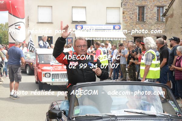 http://v2.adecom-photo.com/images//1.RALLYCROSS/2022/17_RALLYCROSS_LOHEAC_2022/DIVISION_3/FEVRIER_Roger/95E_3380.JPG
