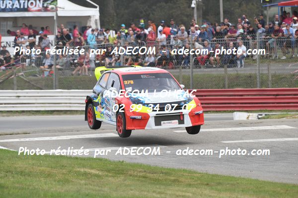 http://v2.adecom-photo.com/images//1.RALLYCROSS/2022/17_RALLYCROSS_LOHEAC_2022/DIVISION_3/FLON_Nicolas/93A_2769.JPG