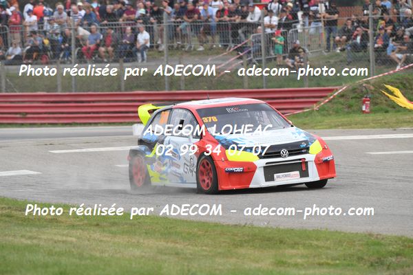 http://v2.adecom-photo.com/images//1.RALLYCROSS/2022/17_RALLYCROSS_LOHEAC_2022/DIVISION_3/FLON_Nicolas/93A_2773.JPG