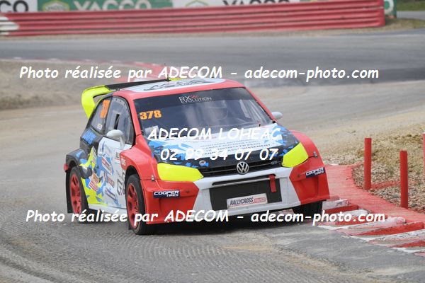 http://v2.adecom-photo.com/images//1.RALLYCROSS/2022/17_RALLYCROSS_LOHEAC_2022/DIVISION_3/FLON_Nicolas/93A_2778.JPG