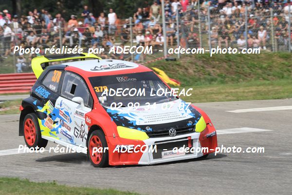 http://v2.adecom-photo.com/images//1.RALLYCROSS/2022/17_RALLYCROSS_LOHEAC_2022/DIVISION_3/FLON_Nicolas/93A_3685.JPG