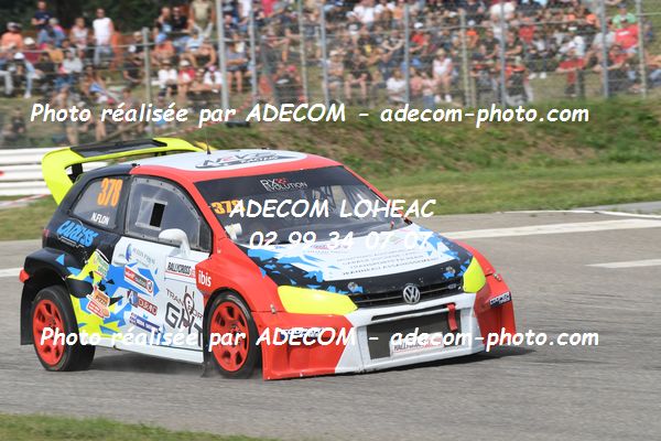 http://v2.adecom-photo.com/images//1.RALLYCROSS/2022/17_RALLYCROSS_LOHEAC_2022/DIVISION_3/FLON_Nicolas/93A_3686.JPG