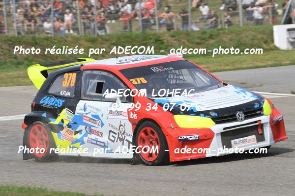 http://v2.adecom-photo.com/images//1.RALLYCROSS/2022/17_RALLYCROSS_LOHEAC_2022/DIVISION_3/FLON_Nicolas/93A_3688.JPG