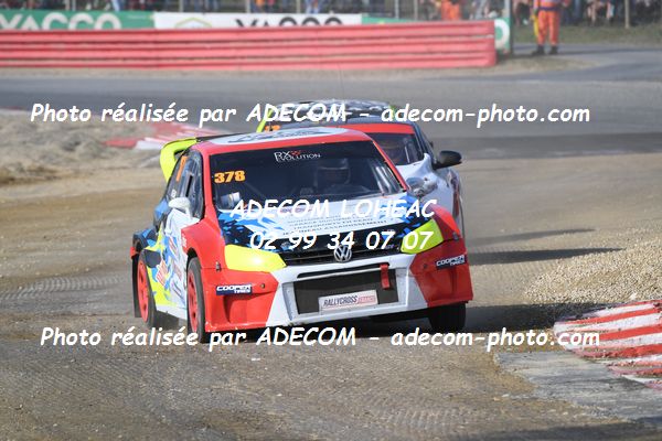 http://v2.adecom-photo.com/images//1.RALLYCROSS/2022/17_RALLYCROSS_LOHEAC_2022/DIVISION_3/FLON_Nicolas/93A_4878.JPG