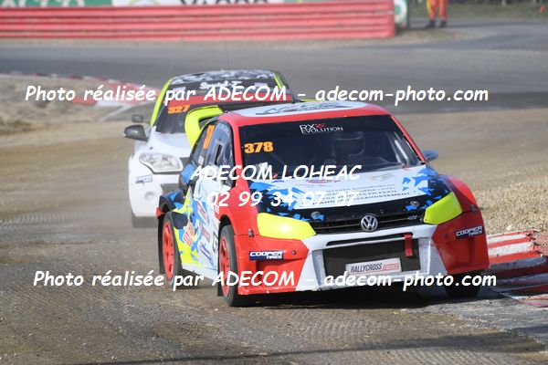 http://v2.adecom-photo.com/images//1.RALLYCROSS/2022/17_RALLYCROSS_LOHEAC_2022/DIVISION_3/FLON_Nicolas/93A_4880.JPG