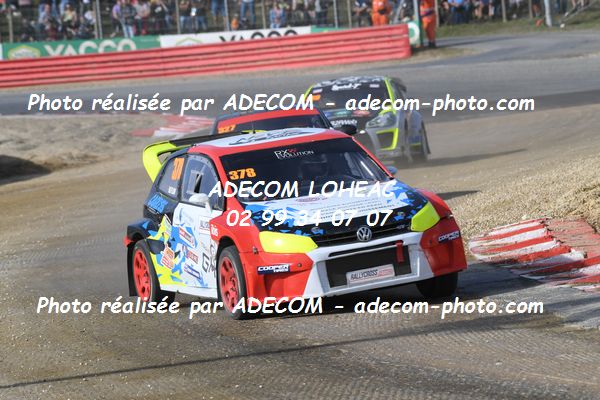 http://v2.adecom-photo.com/images//1.RALLYCROSS/2022/17_RALLYCROSS_LOHEAC_2022/DIVISION_3/FLON_Nicolas/93A_4890.JPG