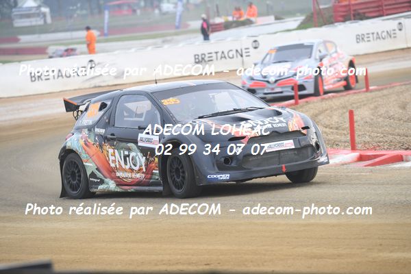 http://v2.adecom-photo.com/images//1.RALLYCROSS/2022/17_RALLYCROSS_LOHEAC_2022/DIVISION_3/FRETIN_Thomas/93A_1390.JPG