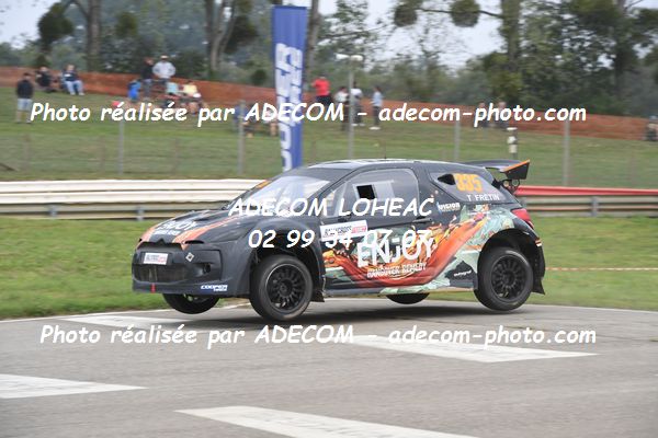 http://v2.adecom-photo.com/images//1.RALLYCROSS/2022/17_RALLYCROSS_LOHEAC_2022/DIVISION_3/FRETIN_Thomas/93A_2083.JPG