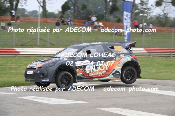 http://v2.adecom-photo.com/images//1.RALLYCROSS/2022/17_RALLYCROSS_LOHEAC_2022/DIVISION_3/FRETIN_Thomas/93A_2084.JPG