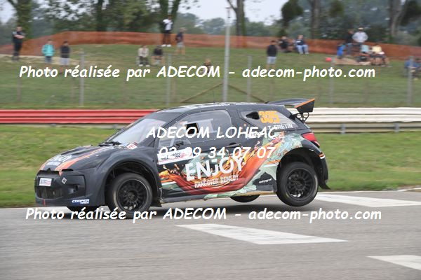 http://v2.adecom-photo.com/images//1.RALLYCROSS/2022/17_RALLYCROSS_LOHEAC_2022/DIVISION_3/FRETIN_Thomas/93A_2085.JPG