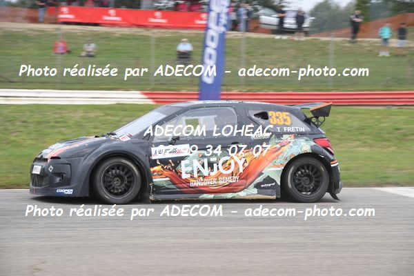 http://v2.adecom-photo.com/images//1.RALLYCROSS/2022/17_RALLYCROSS_LOHEAC_2022/DIVISION_3/FRETIN_Thomas/93A_2087.JPG
