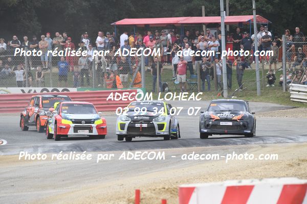 http://v2.adecom-photo.com/images//1.RALLYCROSS/2022/17_RALLYCROSS_LOHEAC_2022/DIVISION_3/FRETIN_Thomas/93A_2742.JPG