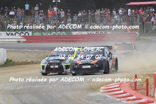 http://v2.adecom-photo.com/images//1.RALLYCROSS/2022/17_RALLYCROSS_LOHEAC_2022/DIVISION_3/FRETIN_Thomas/93A_2744.JPG