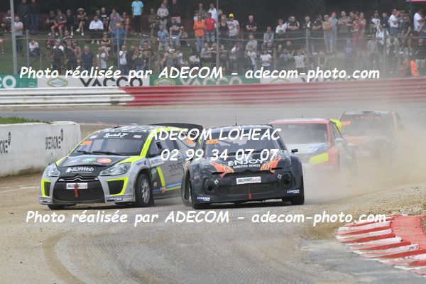 http://v2.adecom-photo.com/images//1.RALLYCROSS/2022/17_RALLYCROSS_LOHEAC_2022/DIVISION_3/FRETIN_Thomas/93A_2747.JPG