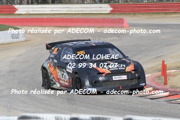 http://v2.adecom-photo.com/images//1.RALLYCROSS/2022/17_RALLYCROSS_LOHEAC_2022/DIVISION_3/FRETIN_Thomas/93A_4387.JPG