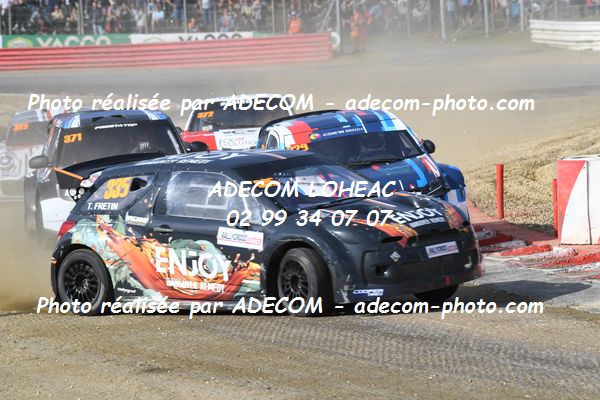 http://v2.adecom-photo.com/images//1.RALLYCROSS/2022/17_RALLYCROSS_LOHEAC_2022/DIVISION_3/FRETIN_Thomas/93A_4925.JPG