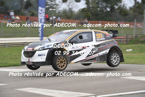 http://v2.adecom-photo.com/images//1.RALLYCROSS/2022/17_RALLYCROSS_LOHEAC_2022/DIVISION_3/GOURDAN_Morgan/93A_2098.JPG