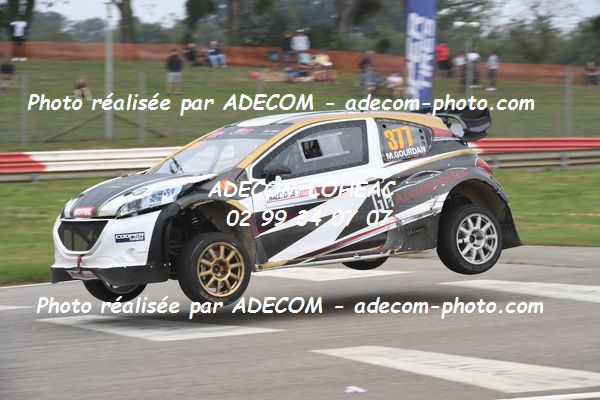 http://v2.adecom-photo.com/images//1.RALLYCROSS/2022/17_RALLYCROSS_LOHEAC_2022/DIVISION_3/GOURDAN_Morgan/93A_2099.JPG