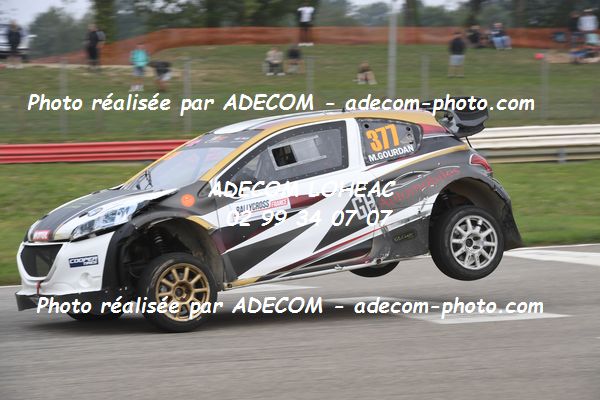 http://v2.adecom-photo.com/images//1.RALLYCROSS/2022/17_RALLYCROSS_LOHEAC_2022/DIVISION_3/GOURDAN_Morgan/93A_2100.JPG