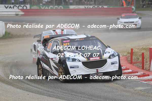 http://v2.adecom-photo.com/images//1.RALLYCROSS/2022/17_RALLYCROSS_LOHEAC_2022/DIVISION_3/GOURDAN_Morgan/93A_2816.JPG