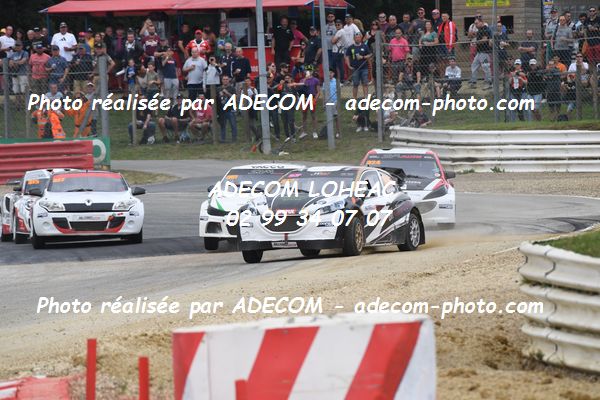http://v2.adecom-photo.com/images//1.RALLYCROSS/2022/17_RALLYCROSS_LOHEAC_2022/DIVISION_3/GOURDAN_Morgan/93A_2817.JPG
