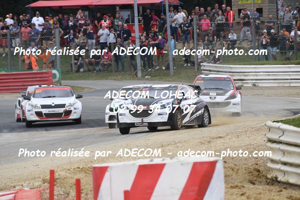 http://v2.adecom-photo.com/images//1.RALLYCROSS/2022/17_RALLYCROSS_LOHEAC_2022/DIVISION_3/GOURDAN_Morgan/93A_2818.JPG