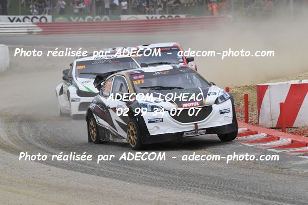 http://v2.adecom-photo.com/images//1.RALLYCROSS/2022/17_RALLYCROSS_LOHEAC_2022/DIVISION_3/GOURDAN_Morgan/93A_2820.JPG