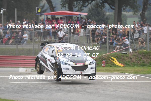 http://v2.adecom-photo.com/images//1.RALLYCROSS/2022/17_RALLYCROSS_LOHEAC_2022/DIVISION_3/GOURDAN_Morgan/93A_2836.JPG