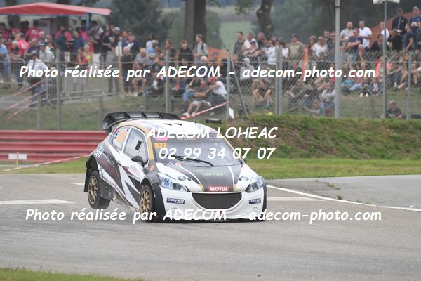 http://v2.adecom-photo.com/images//1.RALLYCROSS/2022/17_RALLYCROSS_LOHEAC_2022/DIVISION_3/GOURDAN_Morgan/93A_2838.JPG