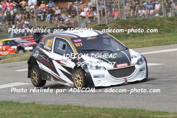 http://v2.adecom-photo.com/images//1.RALLYCROSS/2022/17_RALLYCROSS_LOHEAC_2022/DIVISION_3/GOURDAN_Morgan/93A_3743.JPG