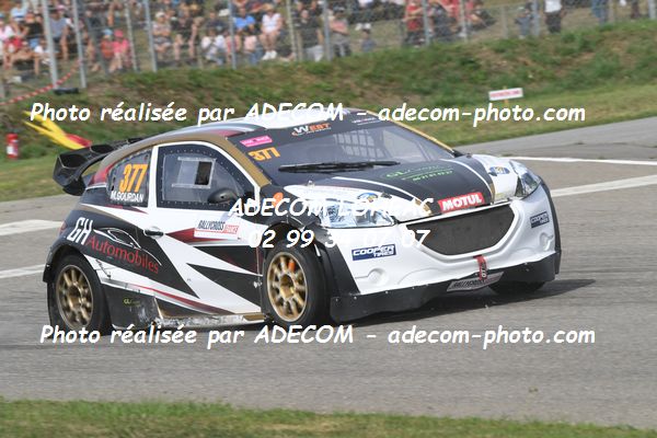 http://v2.adecom-photo.com/images//1.RALLYCROSS/2022/17_RALLYCROSS_LOHEAC_2022/DIVISION_3/GOURDAN_Morgan/93A_3745.JPG