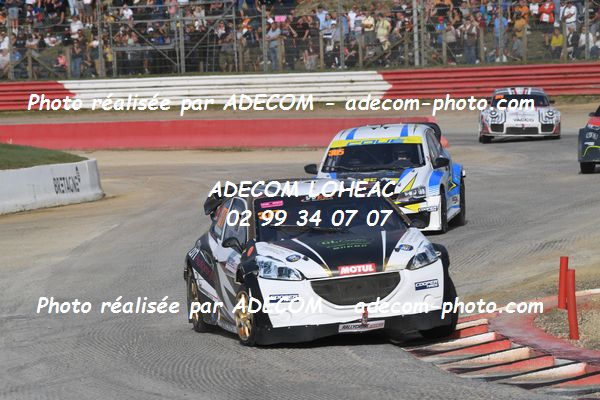 http://v2.adecom-photo.com/images//1.RALLYCROSS/2022/17_RALLYCROSS_LOHEAC_2022/DIVISION_3/GOURDAN_Morgan/93A_4422.JPG