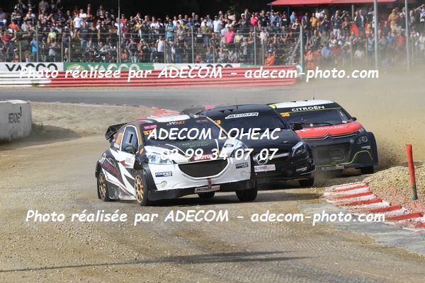 http://v2.adecom-photo.com/images//1.RALLYCROSS/2022/17_RALLYCROSS_LOHEAC_2022/DIVISION_3/GOURDAN_Morgan/93A_4990.JPG