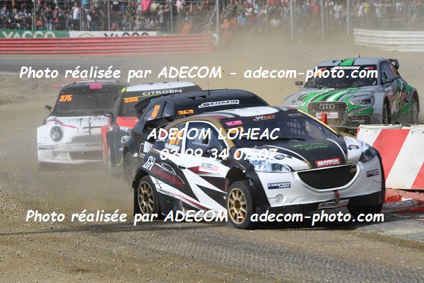 http://v2.adecom-photo.com/images//1.RALLYCROSS/2022/17_RALLYCROSS_LOHEAC_2022/DIVISION_3/GOURDAN_Morgan/93A_4994.JPG