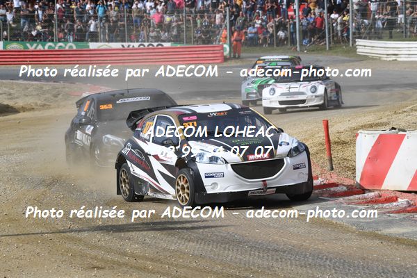 http://v2.adecom-photo.com/images//1.RALLYCROSS/2022/17_RALLYCROSS_LOHEAC_2022/DIVISION_3/GOURDAN_Morgan/93A_4995.JPG