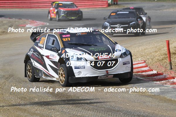 http://v2.adecom-photo.com/images//1.RALLYCROSS/2022/17_RALLYCROSS_LOHEAC_2022/DIVISION_3/GOURDAN_Morgan/93A_4998.JPG