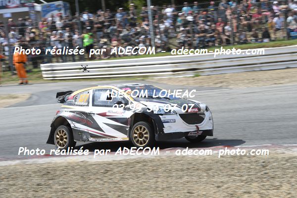 http://v2.adecom-photo.com/images//1.RALLYCROSS/2022/17_RALLYCROSS_LOHEAC_2022/DIVISION_3/GOURDAN_Morgan/93A_5808.JPG