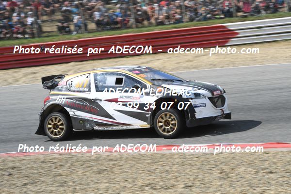http://v2.adecom-photo.com/images//1.RALLYCROSS/2022/17_RALLYCROSS_LOHEAC_2022/DIVISION_3/GOURDAN_Morgan/93A_5811.JPG