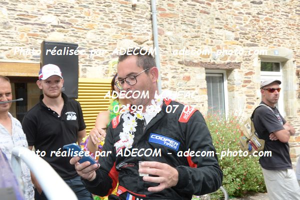 http://v2.adecom-photo.com/images//1.RALLYCROSS/2022/17_RALLYCROSS_LOHEAC_2022/DIVISION_3/GOURDAN_Morgan/95E_3272.JPG
