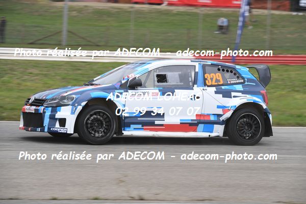 http://v2.adecom-photo.com/images//1.RALLYCROSS/2022/17_RALLYCROSS_LOHEAC_2022/DIVISION_3/GOURIOU_Nicolas/93A_1969.JPG