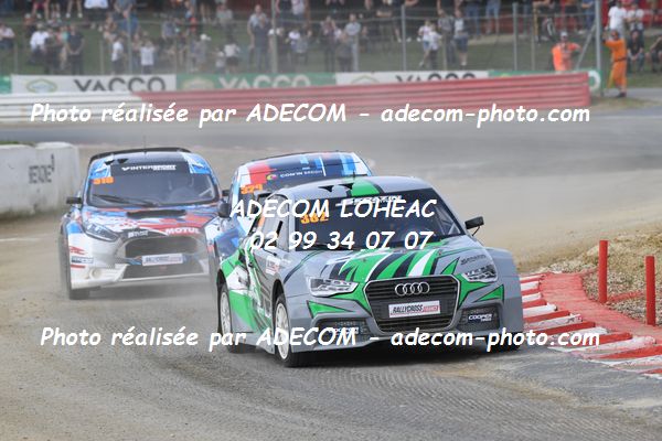 http://v2.adecom-photo.com/images//1.RALLYCROSS/2022/17_RALLYCROSS_LOHEAC_2022/DIVISION_3/GOURIOU_Nicolas/93A_2616.JPG