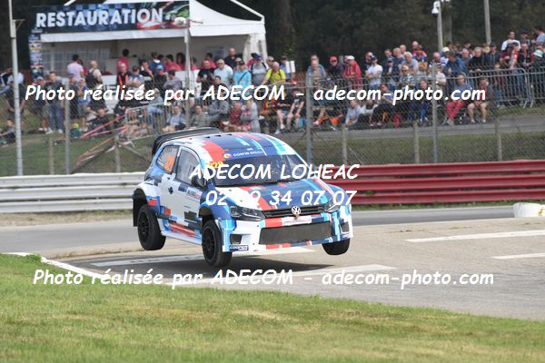 http://v2.adecom-photo.com/images//1.RALLYCROSS/2022/17_RALLYCROSS_LOHEAC_2022/DIVISION_3/GOURIOU_Nicolas/93A_2621.JPG