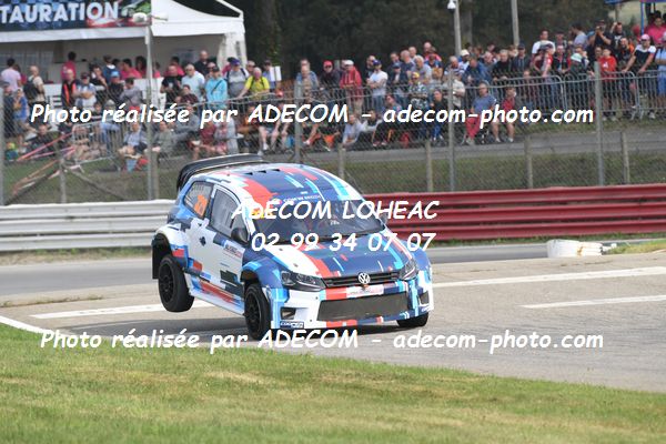 http://v2.adecom-photo.com/images//1.RALLYCROSS/2022/17_RALLYCROSS_LOHEAC_2022/DIVISION_3/GOURIOU_Nicolas/93A_2622.JPG