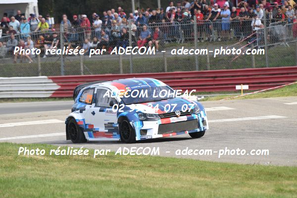 http://v2.adecom-photo.com/images//1.RALLYCROSS/2022/17_RALLYCROSS_LOHEAC_2022/DIVISION_3/GOURIOU_Nicolas/93A_2624.JPG