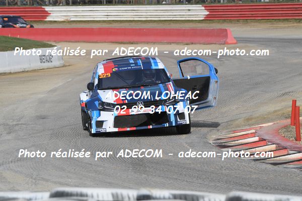 http://v2.adecom-photo.com/images//1.RALLYCROSS/2022/17_RALLYCROSS_LOHEAC_2022/DIVISION_3/GOURIOU_Nicolas/93A_4382.JPG
