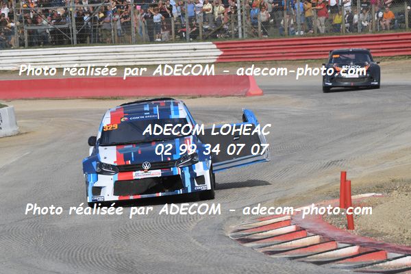 http://v2.adecom-photo.com/images//1.RALLYCROSS/2022/17_RALLYCROSS_LOHEAC_2022/DIVISION_3/GOURIOU_Nicolas/93A_4392.JPG