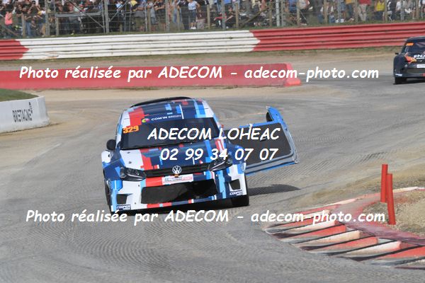 http://v2.adecom-photo.com/images//1.RALLYCROSS/2022/17_RALLYCROSS_LOHEAC_2022/DIVISION_3/GOURIOU_Nicolas/93A_4394.JPG