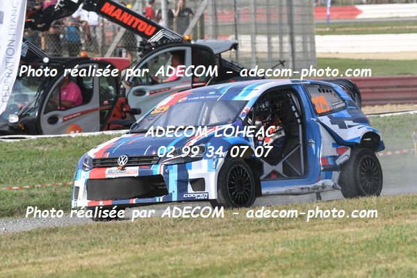 http://v2.adecom-photo.com/images//1.RALLYCROSS/2022/17_RALLYCROSS_LOHEAC_2022/DIVISION_3/GOURIOU_Nicolas/93A_4408.JPG