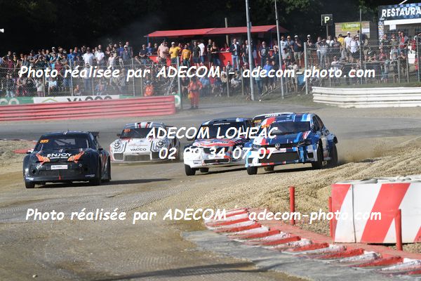 http://v2.adecom-photo.com/images//1.RALLYCROSS/2022/17_RALLYCROSS_LOHEAC_2022/DIVISION_3/GOURIOU_Nicolas/93A_4919.JPG